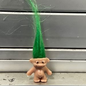 Meet your Posher, Jo